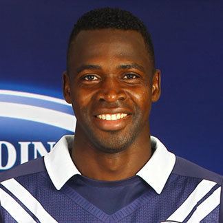 Cheick Diabaté (footballer) thetopforwardcomuploads0106600jpg