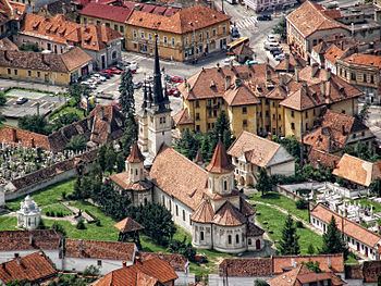 Șcheii Brașovului httpsuploadwikimediaorgwikipediacommonsthu