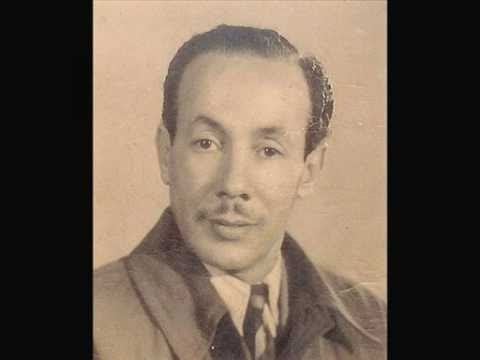 Cheikh El Hasnaoui Algerie Chikh El Hasnaoui El Kass Nel Kass YouTube