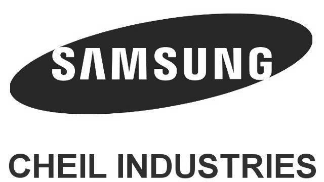 Cheil Industries httpssamsungmagazineeuwpcontentuploads2014