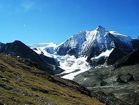Cheilon Glacier httpsuploadwikimediaorgwikipediacommonsthu