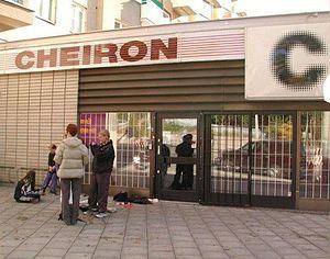 Cheiron Studios httpsuploadwikimediaorgwikipediacommonsthu