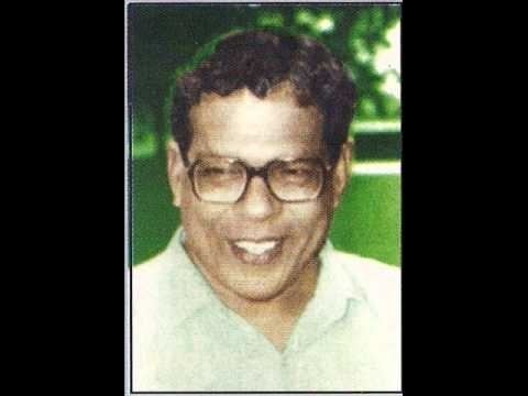 Chekannur Maulavi CHEKANNUR37 PARDHA7 YouTube