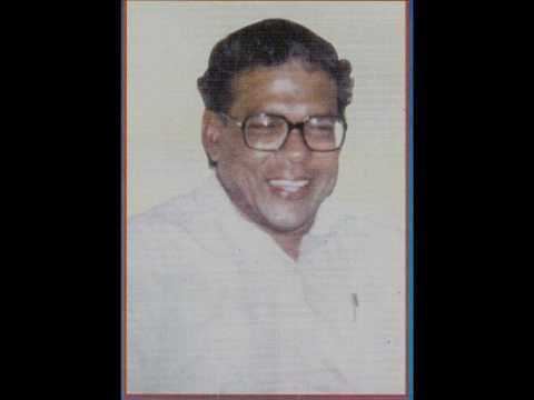 Chekannur Maulavi Chekannur 23wmv YouTube