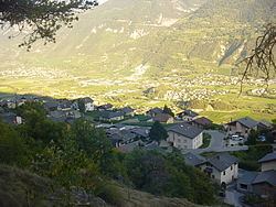 Chelin, Switzerland httpsuploadwikimediaorgwikipediacommonsthu