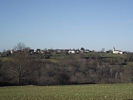 Chelle-Spou httpsuploadwikimediaorgwikipediacommonsthu