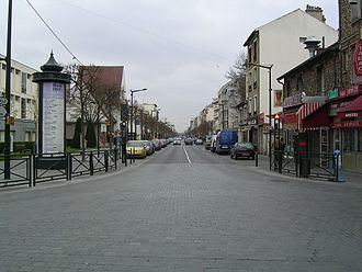 Chelles, Seine-et-Marne httpsuploadwikimediaorgwikipediacommonsthu