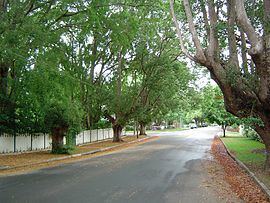 Chelmer, Queensland httpsuploadwikimediaorgwikipediacommonsthu