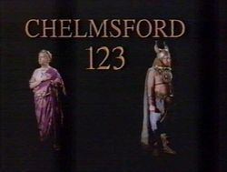 Chelmsford 123 httpsuploadwikimediaorgwikipediaenthumb2