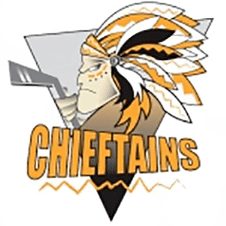 Chelmsford Chieftains peabtvwpcontentuploads201407chelmsfordpng