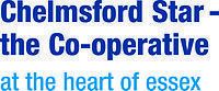 Chelmsford Star Co-operative Society httpsuploadwikimediaorgwikipediacommonsthu