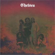 Chelsea (American band) httpsuploadwikimediaorgwikipediaenthumb9