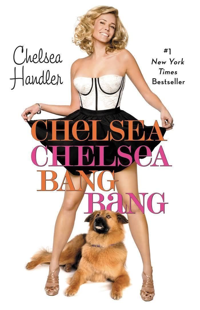 Chelsea Chelsea Bang Bang t2gstaticcomimagesqtbnANd9GcSZxOavBZ3m9yaMvD