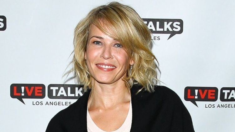 Chelsea Handler Chelsea Handler to Leave E at End of the Year ABC News