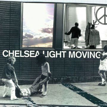 Chelsea Light Moving wwwchelsealightmovingcomimagespackshotjpg