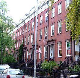 Chelsea, Manhattan httpsuploadwikimediaorgwikipediacommonsthu