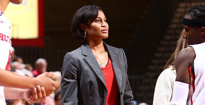 Chelsea Newton Chelsea Newton Named Lady Bulldog Assistant Coach