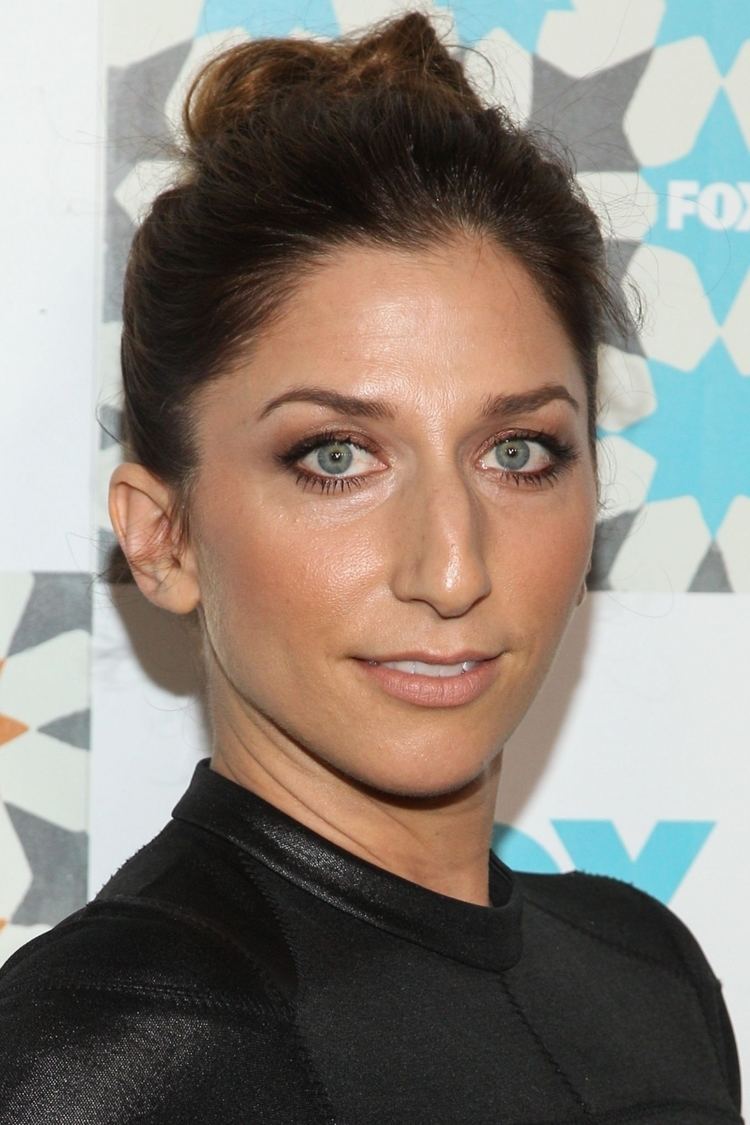 Chelsea Peretti Chelsea Peretti Archives Zntentcom Celebrity Photo