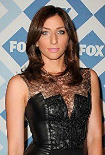 Chelsea Peretti iamediaimdbcomimagesMMV5BMjA0MTY2NDU0Ml5BMl5