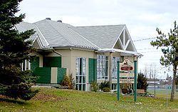 Chelsea, Quebec httpsuploadwikimediaorgwikipediacommonsthu