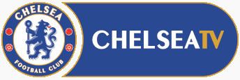 Chelsea TV httpsuploadwikimediaorgwikipediaenbbcChe