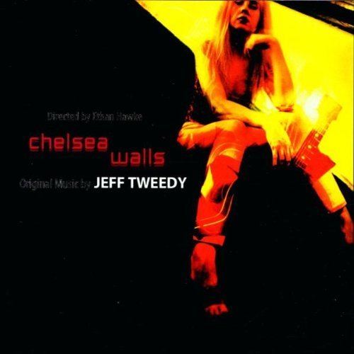 Chelsea Walls Jeff Tweedy Chelsea Walls Amazoncom Music