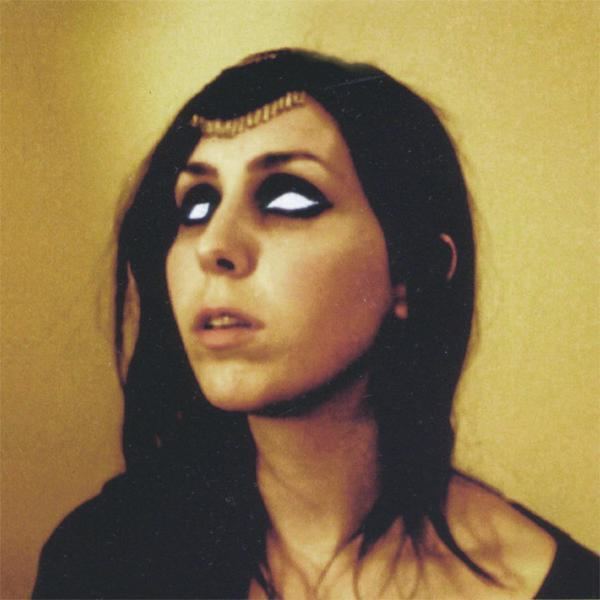 Chelsea Wolfe httpscdnshopifycomsfiles100152602produc
