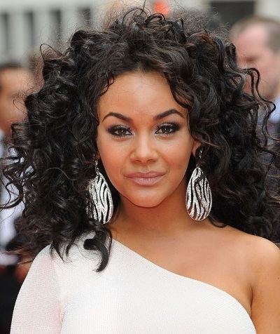 Chelsee Healey Chelsee Healey Ethnicity of Celebs What Nationality