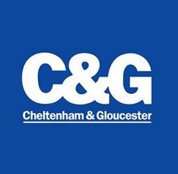 Cheltenham & Gloucester wwwbankpointcoukassetsimagescompanieschelte