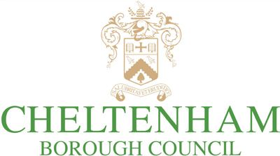 Cheltenham Borough Council httpsuploadwikimediaorgwikipediaen66eChe