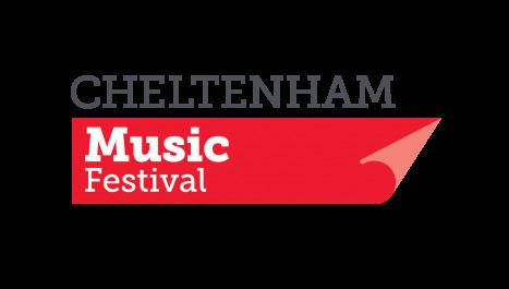 Cheltenham Music Festival httpswwwartsfestivalscouksitesartsfestival