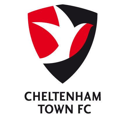 Cheltenham Town F.C. 1000 ideas about Cheltenham Town Fc on Pinterest Northampton Town