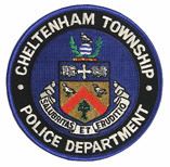 cheltenham township district school lines