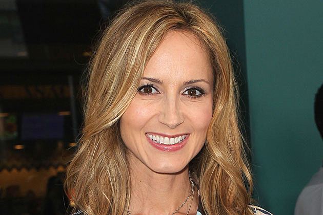 Chely Wright Alchetron The Free Social Encyclopedia