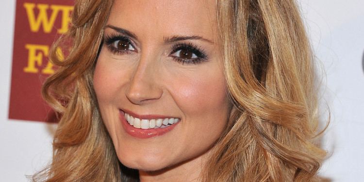 Chely Wright Chely Wright Grand Ole Opry Petition Launched By David