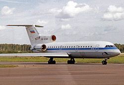 Chelyabinsk Air Enterprise httpsuploadwikimediaorgwikipediacommonsthu