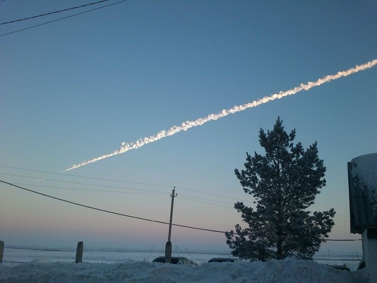 Chelyabinsk meteor httpswwwwiredcomimagesblogswiredscience20
