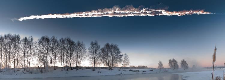 Chelyabinsk meteor 1000 ideas about Chelyabinsk Meteor on Pinterest Solar system