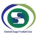 Chemelil Sugar F.C. httpsuploadwikimediaorgwikipediaen22dChe