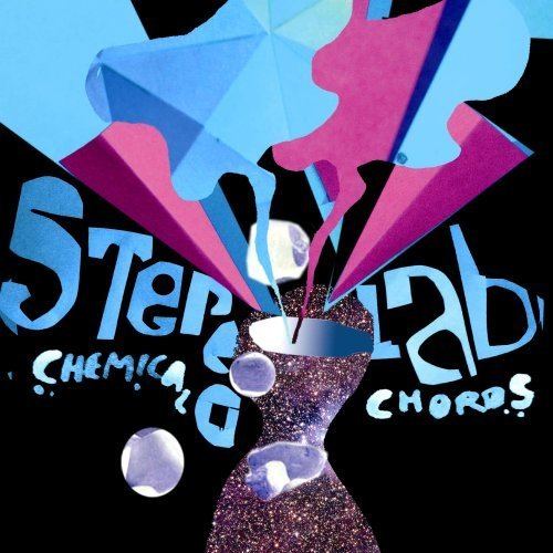 Chemical Chords cdn2pitchforkcomalbums1224001518761jpg