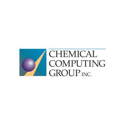 Chemical Computing Group wwwnovacapcauploadsadmincompany1397768889127