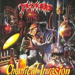 Chemical Invasion httpsuploadwikimediaorgwikipediaen884Che