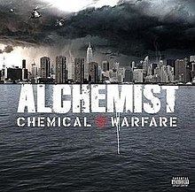 Chemical Warfare (album) httpsuploadwikimediaorgwikipediaenthumbe