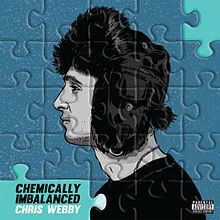 Chemically Imbalanced (Chris Webby album) httpsuploadwikimediaorgwikipediaenthumba