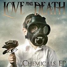 Chemicals (EP) httpsuploadwikimediaorgwikipediaenthumb4