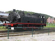 Chemin de Fer à vapeur des Trois Vallées httpsuploadwikimediaorgwikipediacommonsthu