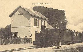 Chemins de Fer du Morbihan httpsuploadwikimediaorgwikipediacommonsthu