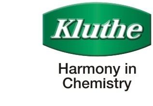 Chemische Werke Kluthe wwwtubeinnovationdayscomfileadminuserupload