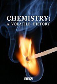 Chemistry: A Volatile History httpsimagesnasslimagesamazoncomimagesMM