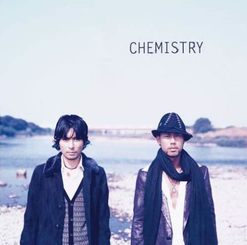 Chemistry (band) CHEMISTRY PortalJ Download de Asian Music